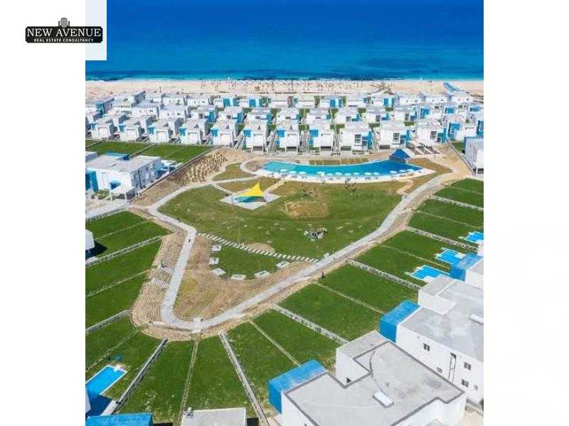 https://aqarmap.com.eg/en/listing/5940206-for-sale-north-coast-resorts-fouka-bay