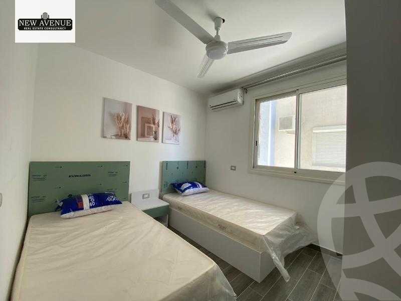 https://aqarmap.com.eg/en/listing/5940233-for-rent-north-coast-resorts-fouka-bay