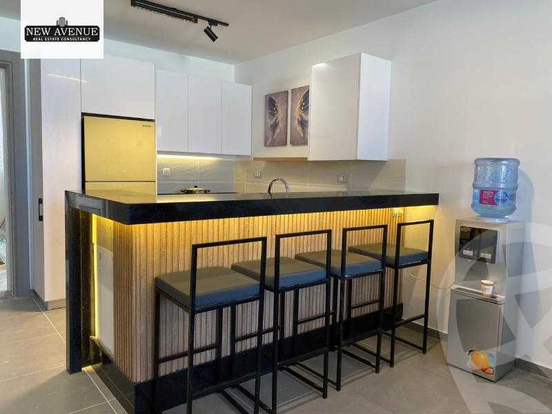 https://aqarmap.com.eg/en/listing/5940233-for-rent-north-coast-resorts-fouka-bay