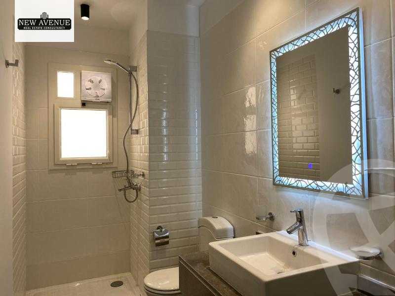 https://aqarmap.com.eg/en/listing/5940233-for-rent-north-coast-resorts-fouka-bay