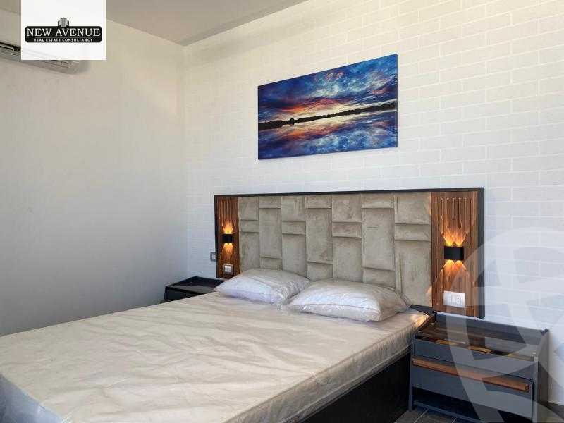 https://aqarmap.com.eg/en/listing/5940233-for-rent-north-coast-resorts-fouka-bay