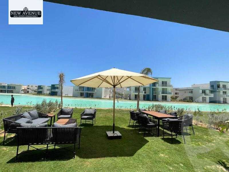 https://aqarmap.com.eg/en/listing/5940233-for-rent-north-coast-resorts-fouka-bay