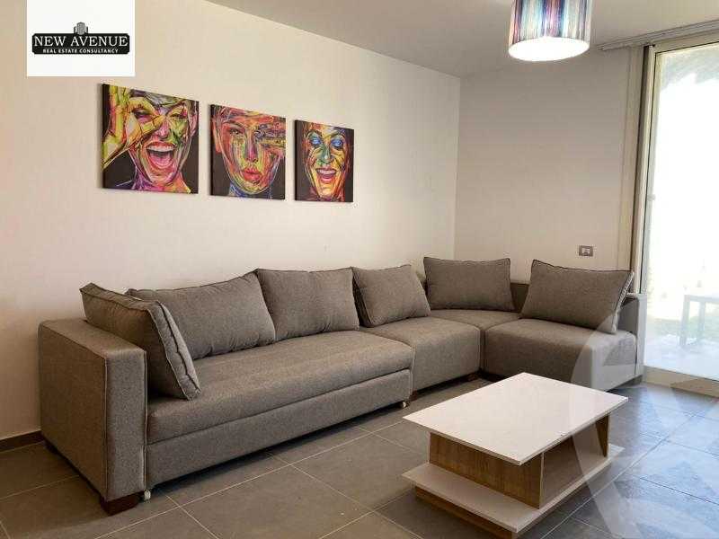 https://aqarmap.com.eg/en/listing/5940233-for-rent-north-coast-resorts-fouka-bay