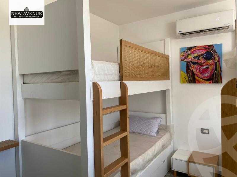 https://aqarmap.com.eg/en/listing/5940233-for-rent-north-coast-resorts-fouka-bay