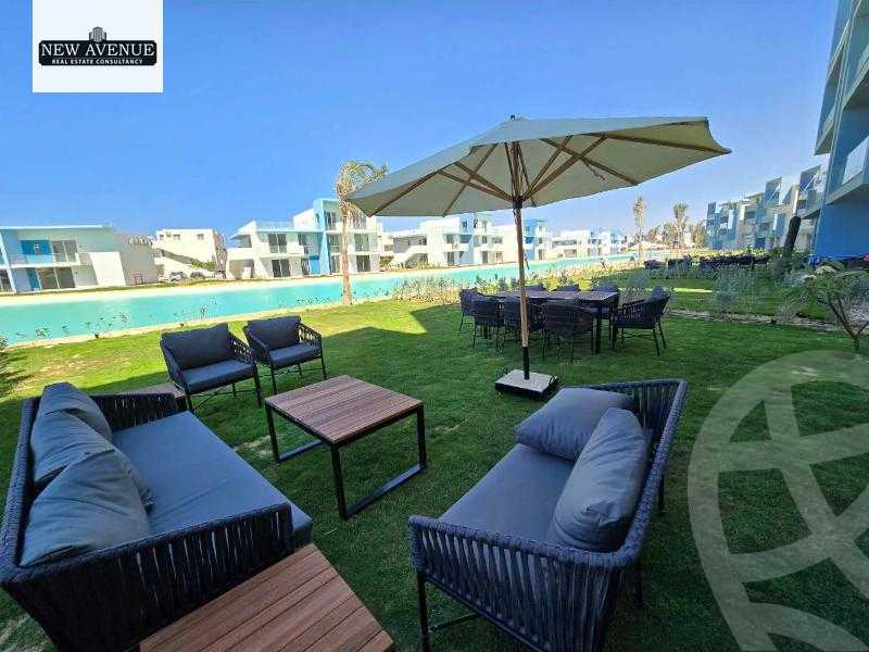 https://aqarmap.com.eg/en/listing/5940233-for-rent-north-coast-resorts-fouka-bay
