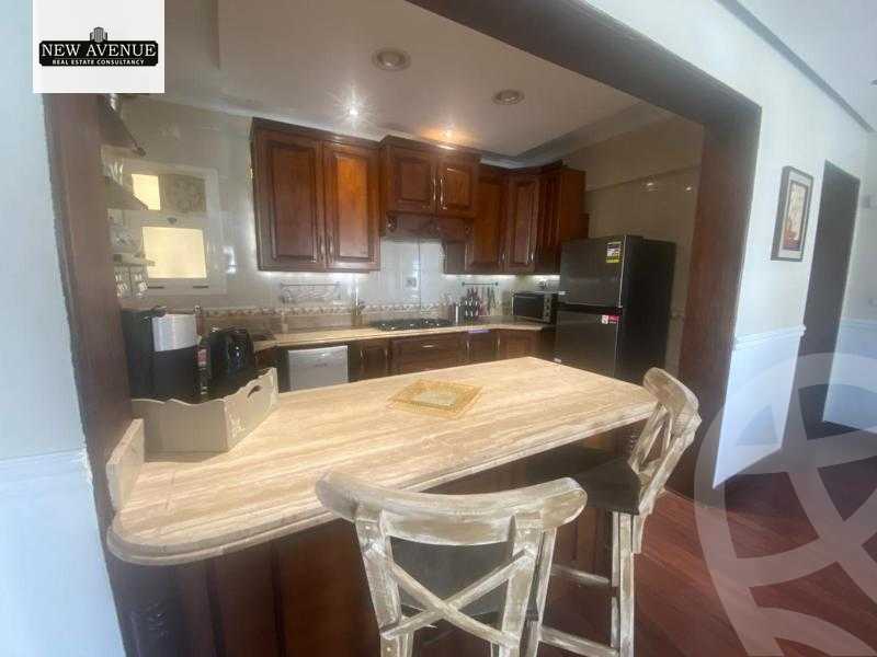 https://aqarmap.com.eg/en/listing/5940262-for-sale-cairo-new-cairo-lrhb-city