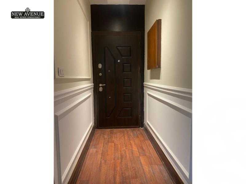 https://aqarmap.com.eg/en/listing/5940262-for-sale-cairo-new-cairo-lrhb-city
