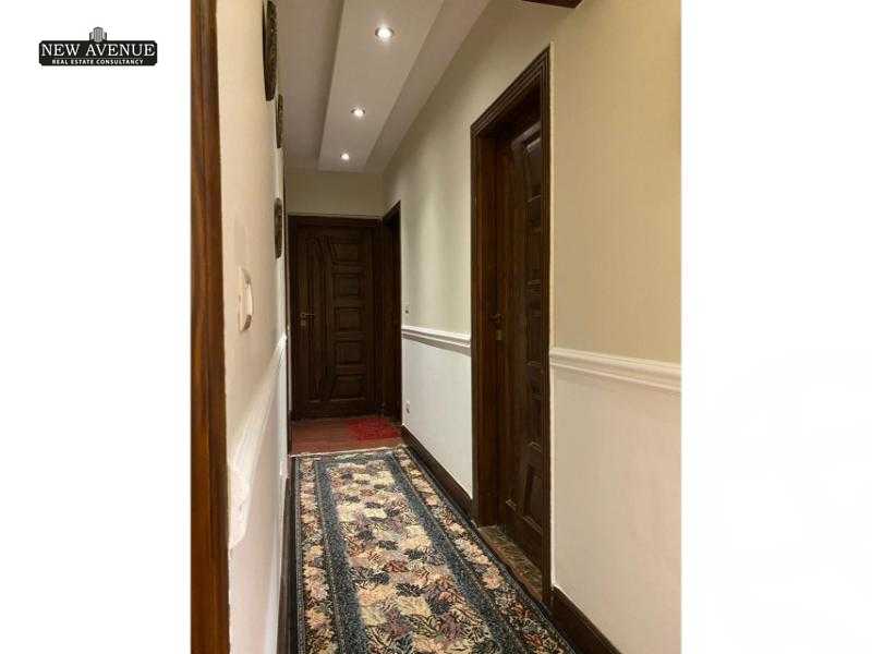 https://aqarmap.com.eg/en/listing/5940262-for-sale-cairo-new-cairo-lrhb-city