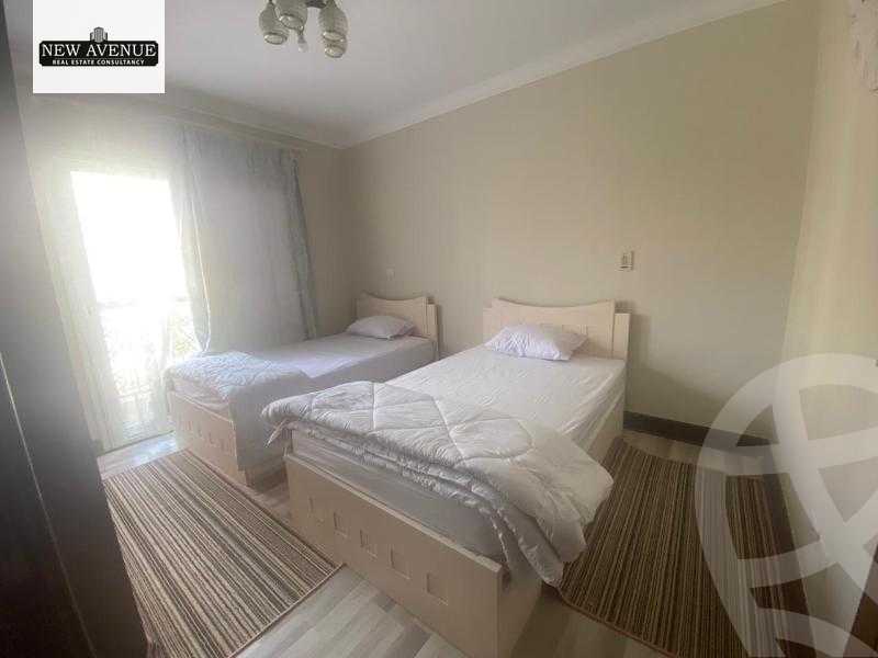 https://aqarmap.com.eg/en/listing/5940262-for-sale-cairo-new-cairo-lrhb-city