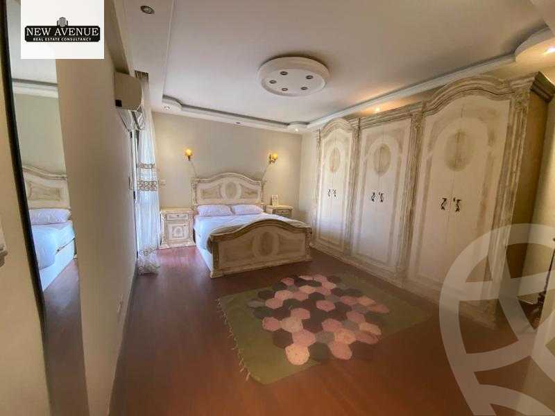 https://aqarmap.com.eg/en/listing/5940262-for-sale-cairo-new-cairo-lrhb-city