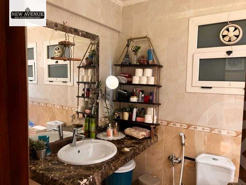 https://aqarmap.com.eg/en/listing/5940262-for-sale-cairo-new-cairo-lrhb-city