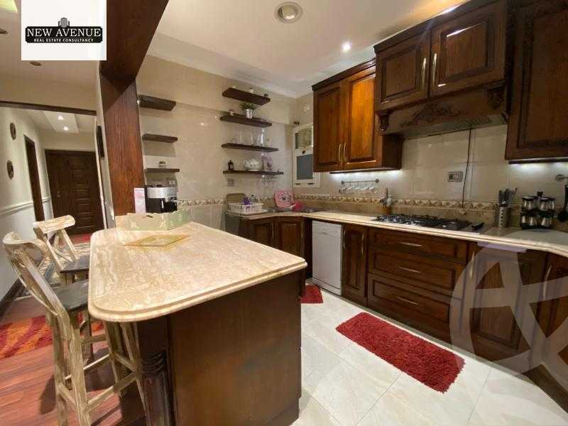https://aqarmap.com.eg/en/listing/5940262-for-sale-cairo-new-cairo-lrhb-city