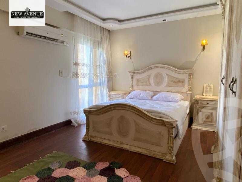 https://aqarmap.com.eg/en/listing/5940262-for-sale-cairo-new-cairo-lrhb-city