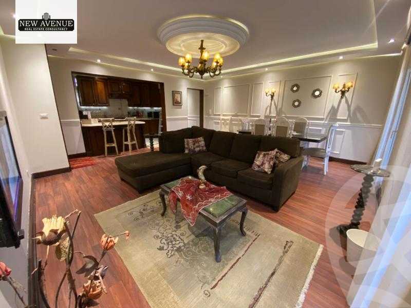https://aqarmap.com.eg/en/listing/5940262-for-sale-cairo-new-cairo-lrhb-city