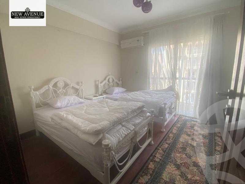 https://aqarmap.com.eg/en/listing/5940262-for-sale-cairo-new-cairo-lrhb-city