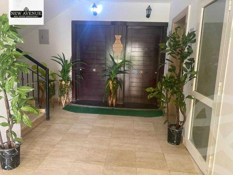 https://aqarmap.com.eg/en/listing/5940262-for-sale-cairo-new-cairo-lrhb-city