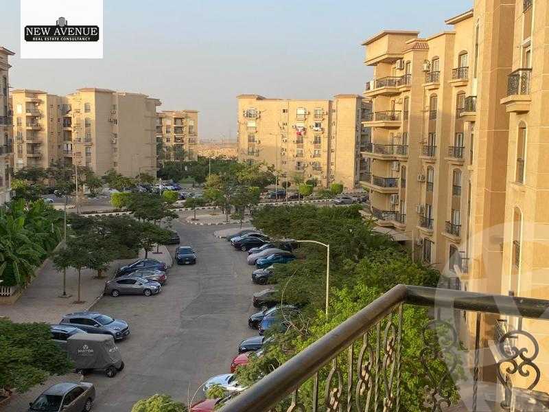 https://aqarmap.com.eg/en/listing/5940262-for-sale-cairo-new-cairo-lrhb-city