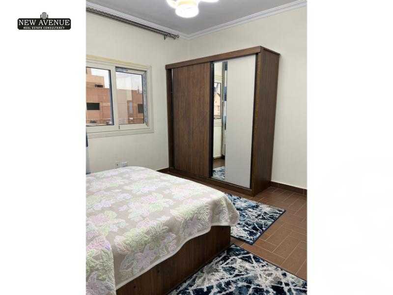 https://aqarmap.com.eg/en/listing/5940311-for-sale-cairo-new-cairo-el-narges-el-narges-1-badr-khan-ali-st