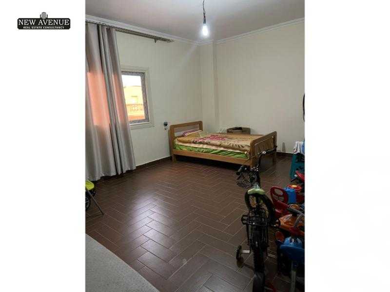 https://aqarmap.com.eg/en/listing/5940311-for-sale-cairo-new-cairo-el-narges-el-narges-1-badr-khan-ali-st