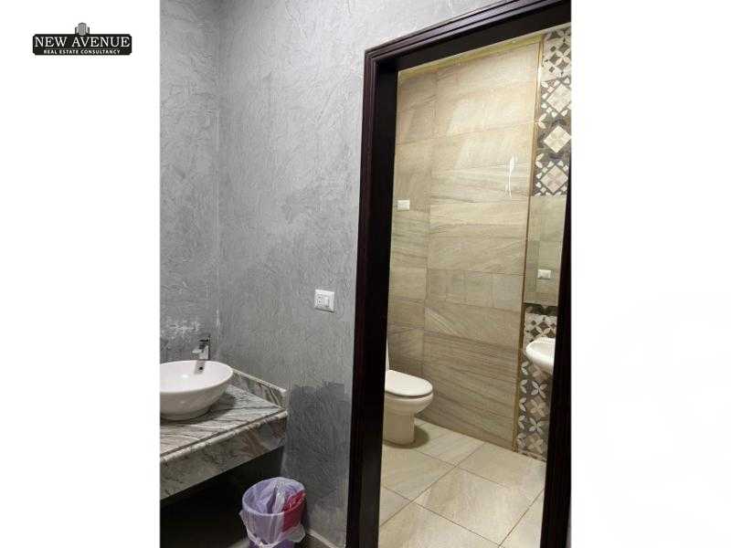 https://aqarmap.com.eg/en/listing/5940311-for-sale-cairo-new-cairo-el-narges-el-narges-1-badr-khan-ali-st