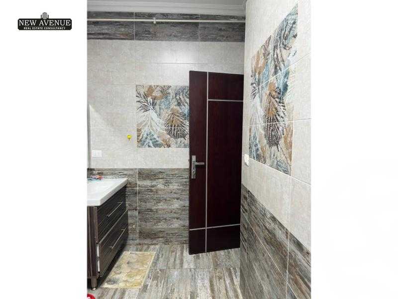 https://aqarmap.com.eg/en/listing/5940311-for-sale-cairo-new-cairo-el-narges-el-narges-1-badr-khan-ali-st