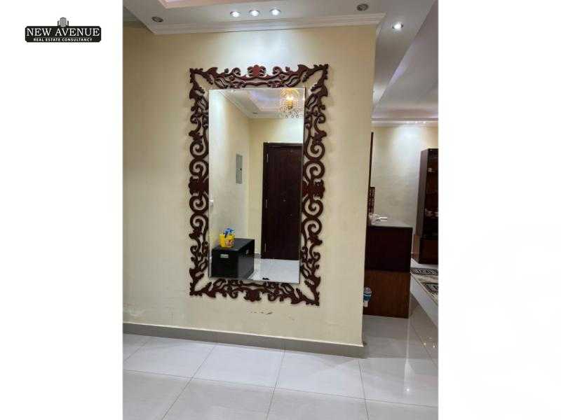 https://aqarmap.com.eg/en/listing/5940311-for-sale-cairo-new-cairo-el-narges-el-narges-1-badr-khan-ali-st