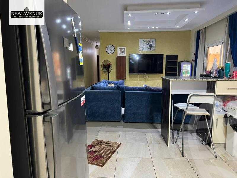 https://aqarmap.com.eg/en/listing/5940311-for-sale-cairo-new-cairo-el-narges-el-narges-1-badr-khan-ali-st