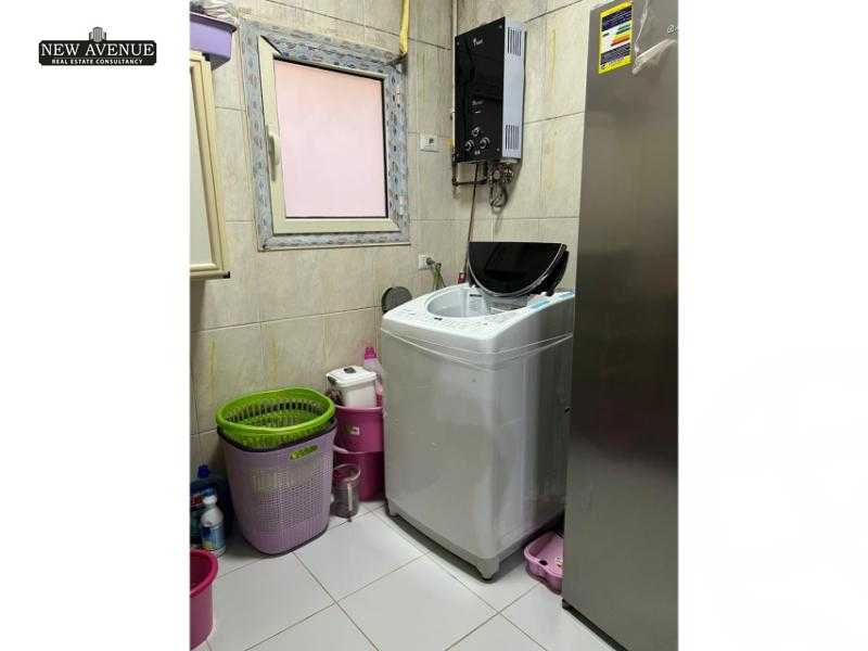 https://aqarmap.com.eg/en/listing/5940311-for-sale-cairo-new-cairo-el-narges-el-narges-1-badr-khan-ali-st