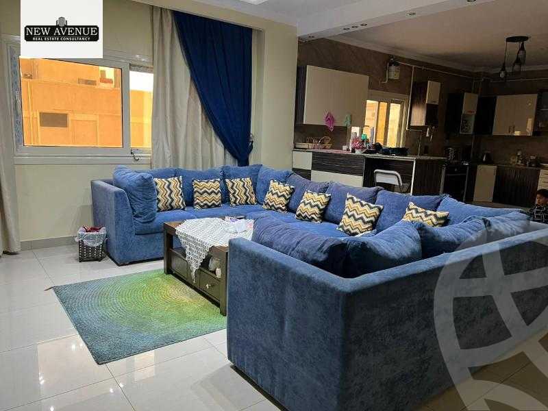 https://aqarmap.com.eg/en/listing/5940311-for-sale-cairo-new-cairo-el-narges-el-narges-1-badr-khan-ali-st