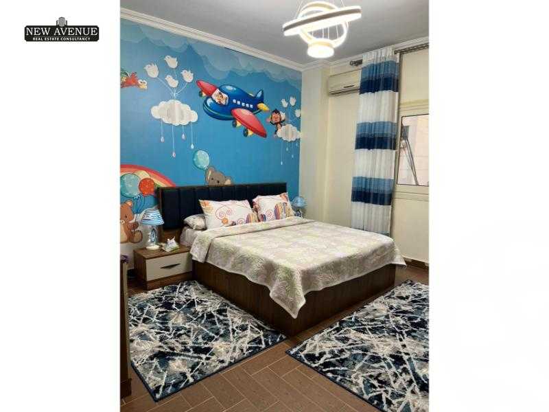 https://aqarmap.com.eg/en/listing/5940311-for-sale-cairo-new-cairo-el-narges-el-narges-1-badr-khan-ali-st
