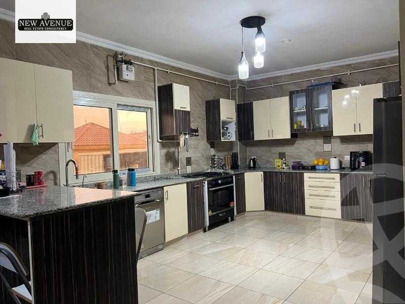 https://aqarmap.com.eg/en/listing/5940311-for-sale-cairo-new-cairo-el-narges-el-narges-1-badr-khan-ali-st