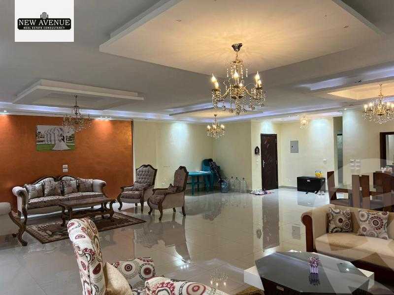 https://aqarmap.com.eg/en/listing/5940311-for-sale-cairo-new-cairo-el-narges-el-narges-1-badr-khan-ali-st