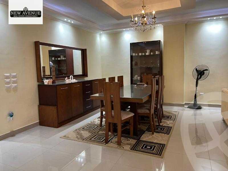 https://aqarmap.com.eg/en/listing/5940311-for-sale-cairo-new-cairo-el-narges-el-narges-1-badr-khan-ali-st