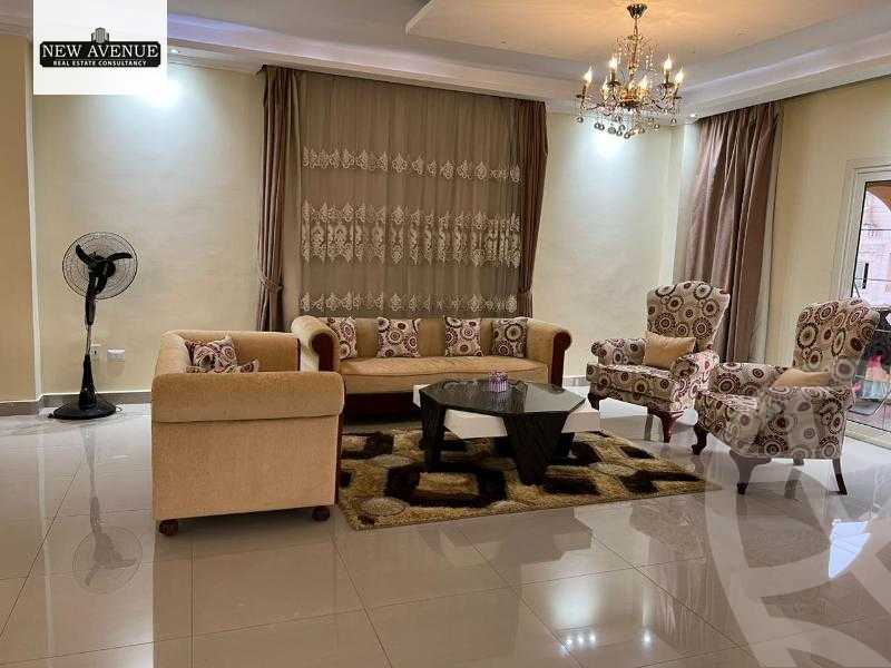 https://aqarmap.com.eg/en/listing/5940311-for-sale-cairo-new-cairo-el-narges-el-narges-1-badr-khan-ali-st