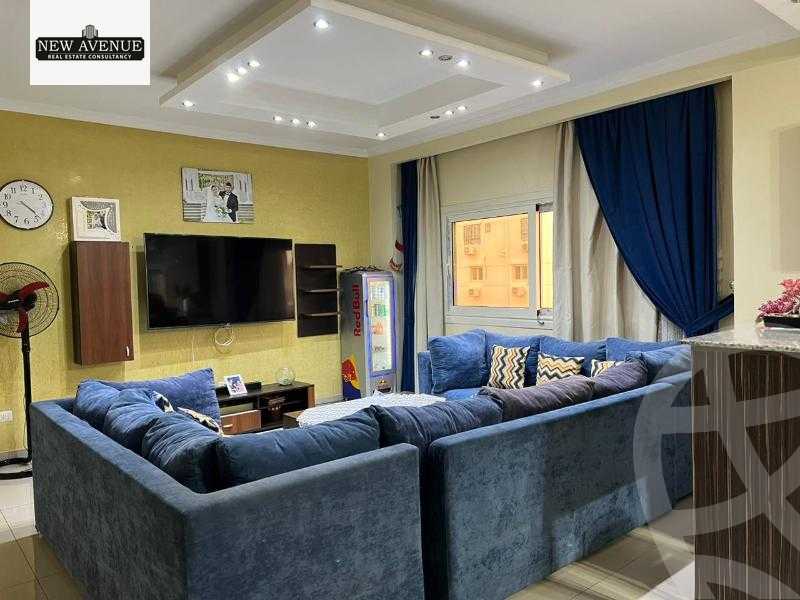 https://aqarmap.com.eg/en/listing/5940311-for-sale-cairo-new-cairo-el-narges-el-narges-1-badr-khan-ali-st