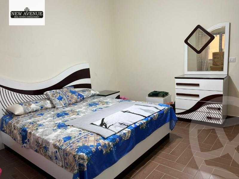 https://aqarmap.com.eg/en/listing/5940311-for-sale-cairo-new-cairo-el-narges-el-narges-1-badr-khan-ali-st