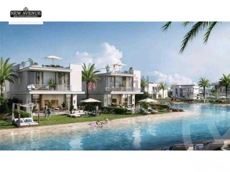 https://aqarmap.com.eg/en/listing/5940382-for-sale-north-coast-resorts-soul-emaar-views-soul