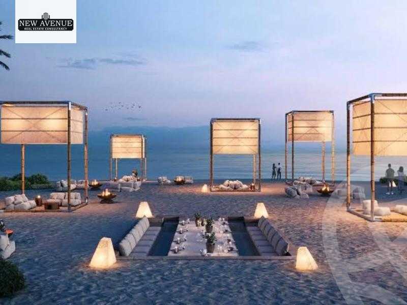 https://aqarmap.com.eg/en/listing/5940382-for-sale-north-coast-resorts-soul-emaar-views-soul