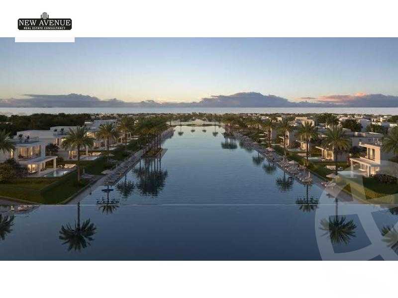 https://aqarmap.com.eg/en/listing/5940382-for-sale-north-coast-resorts-soul-emaar-views-soul