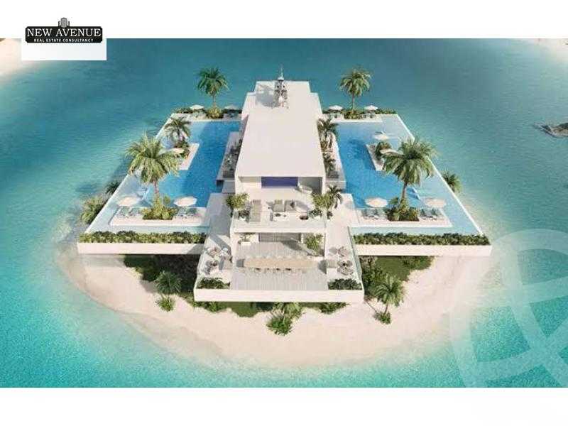 https://aqarmap.com.eg/en/listing/5940382-for-sale-north-coast-resorts-soul-emaar-views-soul