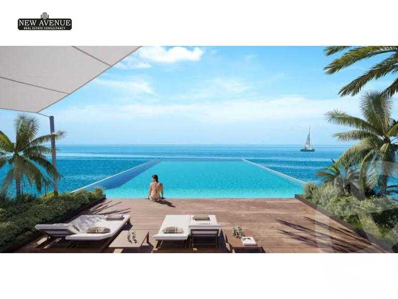 https://aqarmap.com.eg/en/listing/5940382-for-sale-north-coast-resorts-soul-emaar-views-soul