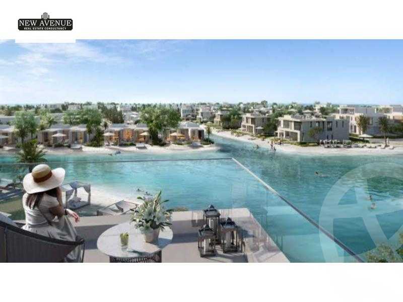 https://aqarmap.com.eg/en/listing/5940382-for-sale-north-coast-resorts-soul-emaar-views-soul