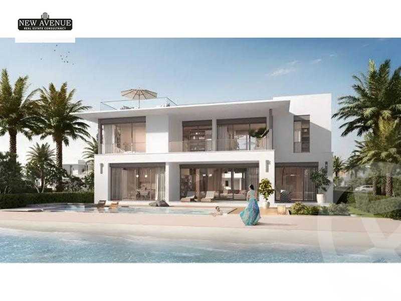 https://aqarmap.com.eg/en/listing/5940382-for-sale-north-coast-resorts-soul-emaar-views-soul