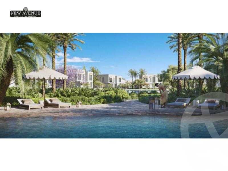 https://aqarmap.com.eg/en/listing/5940382-for-sale-north-coast-resorts-soul-emaar-views-soul