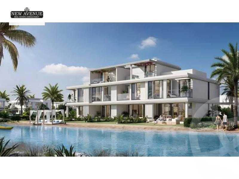 https://aqarmap.com.eg/en/listing/5940382-for-sale-north-coast-resorts-soul-emaar-views-soul