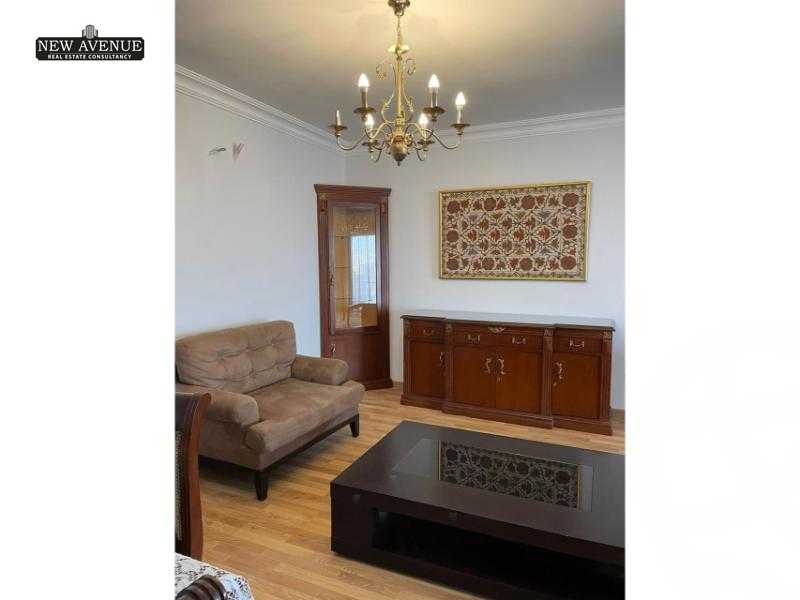 https://aqarmap.com.eg/en/listing/5940440-for-rent-cairo-new-cairo-compounds-mountain-view-hyde-park