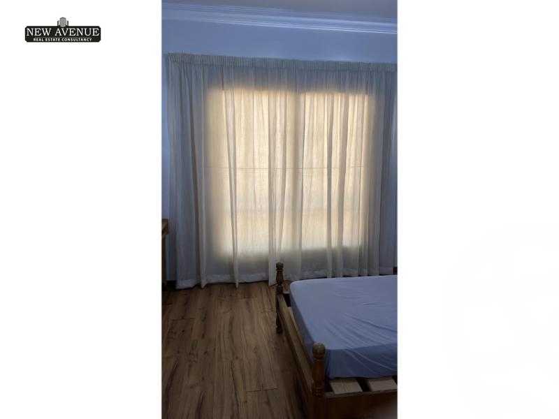 https://aqarmap.com.eg/en/listing/5940440-for-rent-cairo-new-cairo-compounds-mountain-view-hyde-park