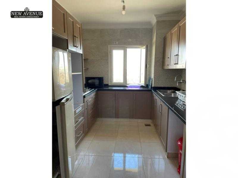 https://aqarmap.com.eg/en/listing/5940440-for-rent-cairo-new-cairo-compounds-mountain-view-hyde-park