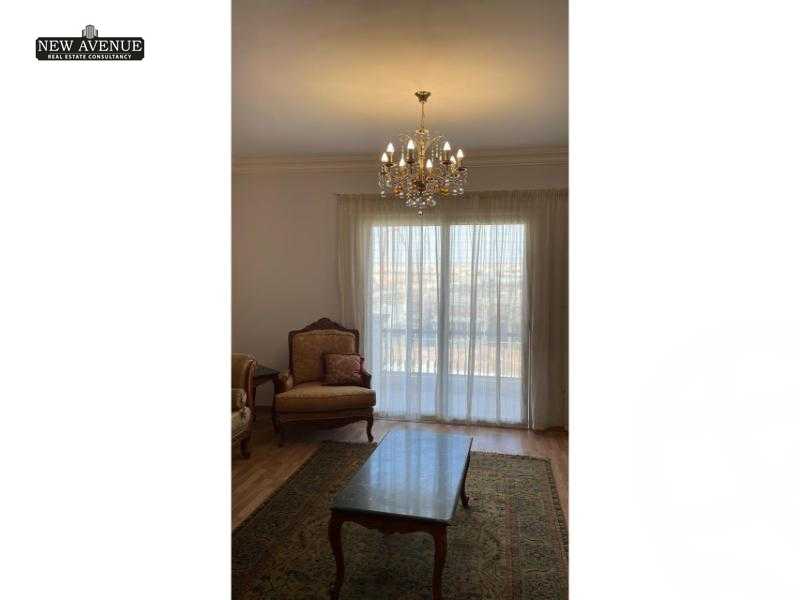 https://aqarmap.com.eg/en/listing/5940440-for-rent-cairo-new-cairo-compounds-mountain-view-hyde-park