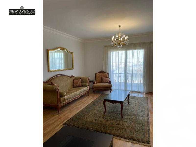 https://aqarmap.com.eg/en/listing/5940440-for-rent-cairo-new-cairo-compounds-mountain-view-hyde-park